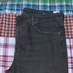 American Eagle Next Level Flex Jeans